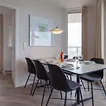 6 Personen In *