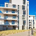 6 Personen In * Wendtorf