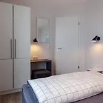 6 Personen In