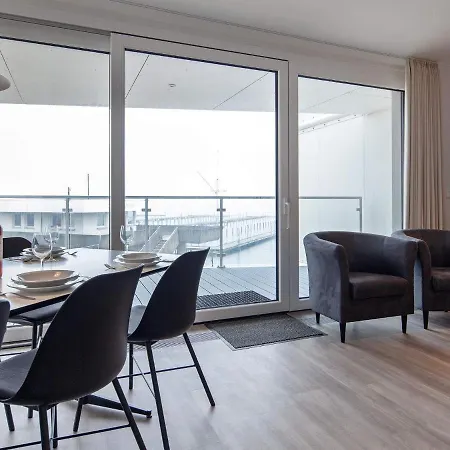 6 Personen In Wendtorf