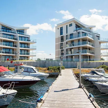 6 Personen In * Wendtorf