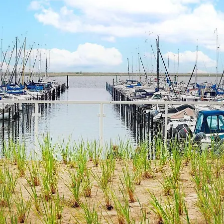 6 Personen In Wendtorf