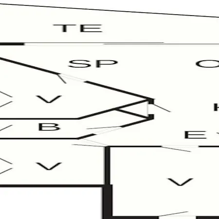 Апартаменты 6 Personen In