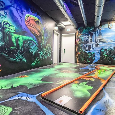 6 Personen In * Wendtorf