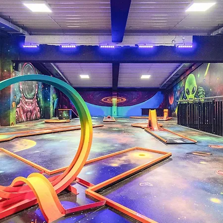 6 Personen In Wendtorf