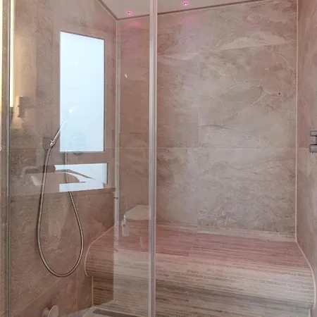 Hochwertiges Mit Meerblick Apartamento *