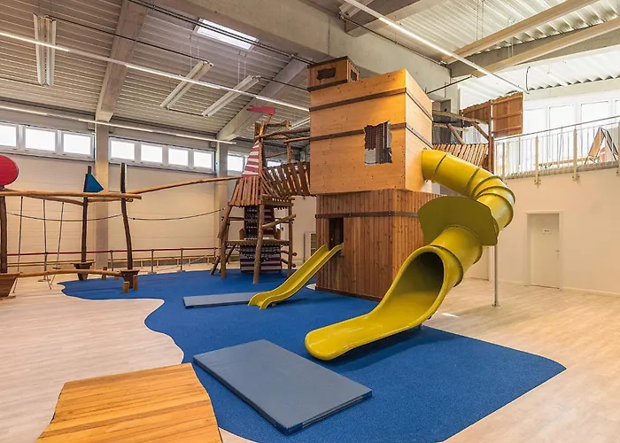 6 Personen In * Wendtorf