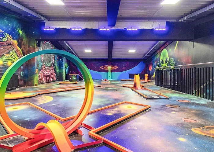 6 Personen In Wendtorf